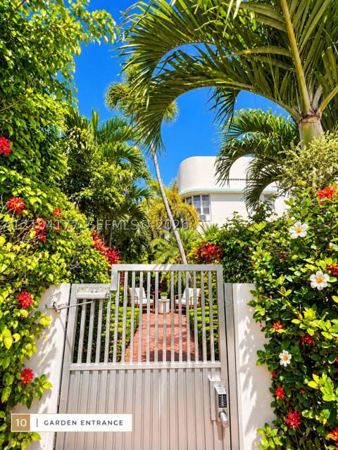 1018 Euclid Ave 2, Miami Beach FL - photo 9 of 14