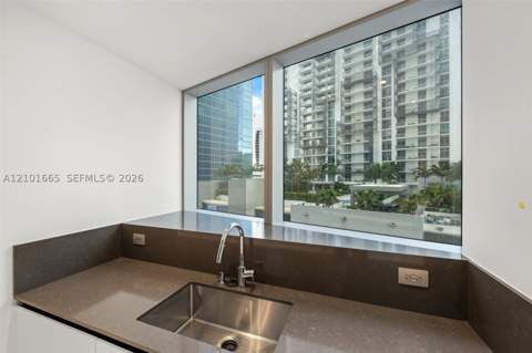 300 Biscayne Boulevard Way 1205C, Miami FL - photo 10 of 63