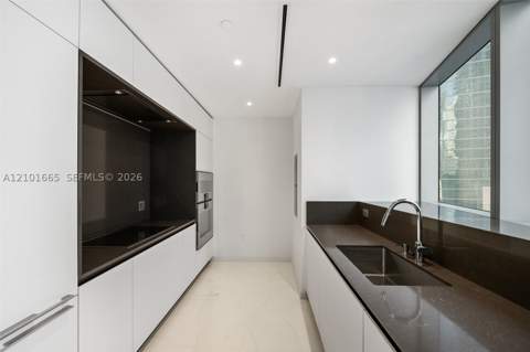 300 Biscayne Boulevard Way 1205C, Miami FL - photo 11 of 63