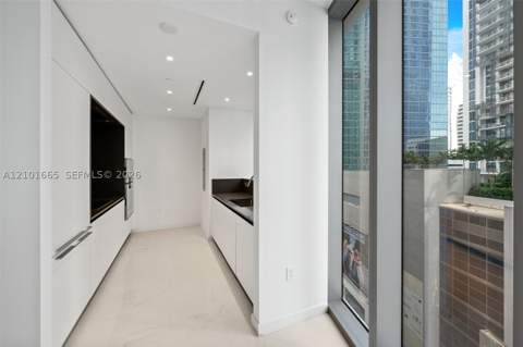 300 Biscayne Boulevard Way 1205C, Miami FL - photo 12 of 63
