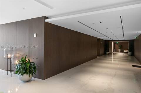300 Biscayne Boulevard Way 1205C, Miami FL - photo 7 of 63