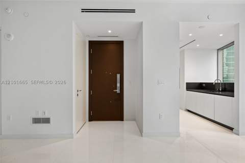 300 Biscayne Boulevard Way 1205C, Miami FL - photo 8 of 63