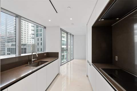 300 Biscayne Boulevard Way 1205C, Miami FL - photo 9 of 63