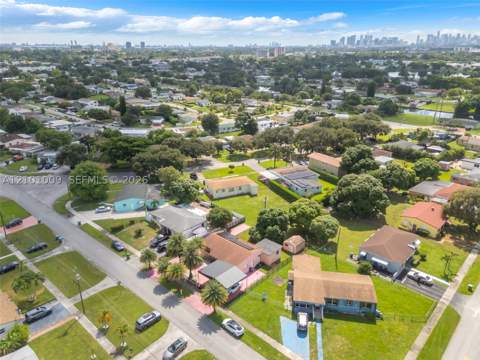 1220 NW 91st St, Miami FL - photo 10 of 11