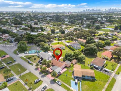 1220 NW 91st St, Miami FL - photo 11 of 11