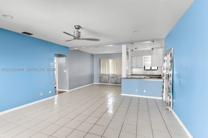 3 bedroom SingleFamilyResidence at 1220 NW 91st St, Cravero Lake Shore Estate, Miami — photo 3