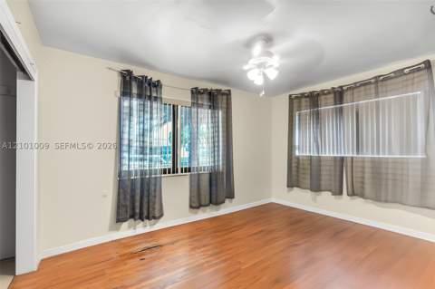 1220 NW 91st St, Miami FL - photo 6 of 11