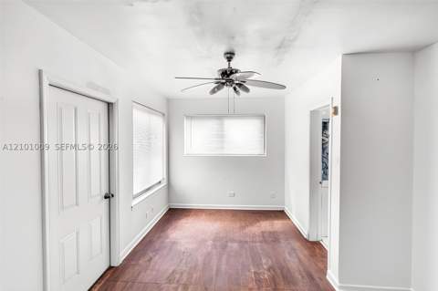 1220 NW 91st St, Miami FL - photo 7 of 11