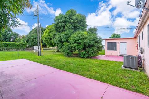 1220 NW 91st St, Miami FL - photo 9 of 11