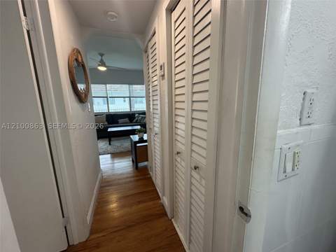7207 Bay Dr 13, Miami Beach FL - photo 10 of 23