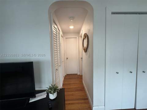 7207 Bay Dr 13, Miami Beach FL - photo 11 of 23