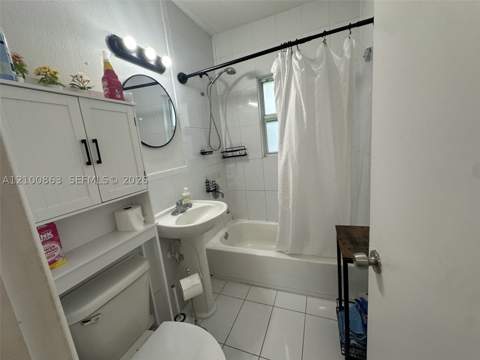 7207 Bay Dr 13, Miami Beach FL - photo 12 of 23