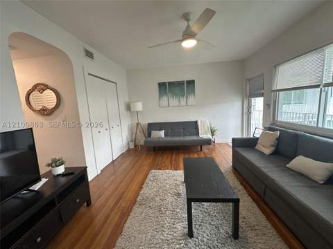 7207 Bay Dr 13, Miami Beach FL - photo 8 of 23