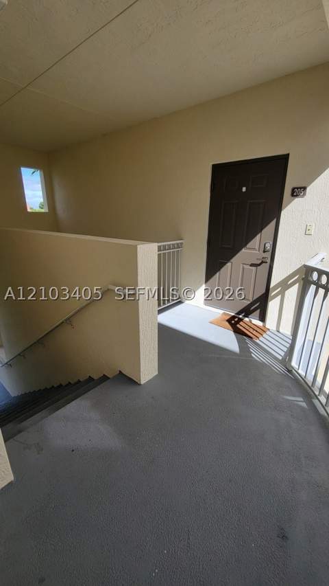 10022 NW 7th St 205, Miami FL - photo 10 of 36