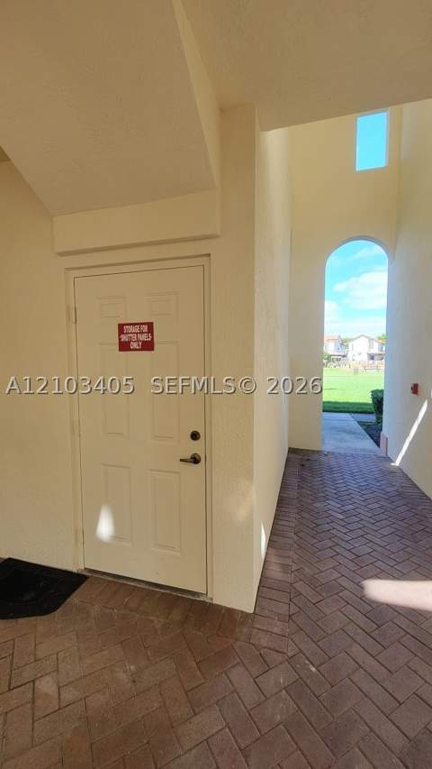 10022 NW 7th St 205, Miami FL - photo 6 of 36