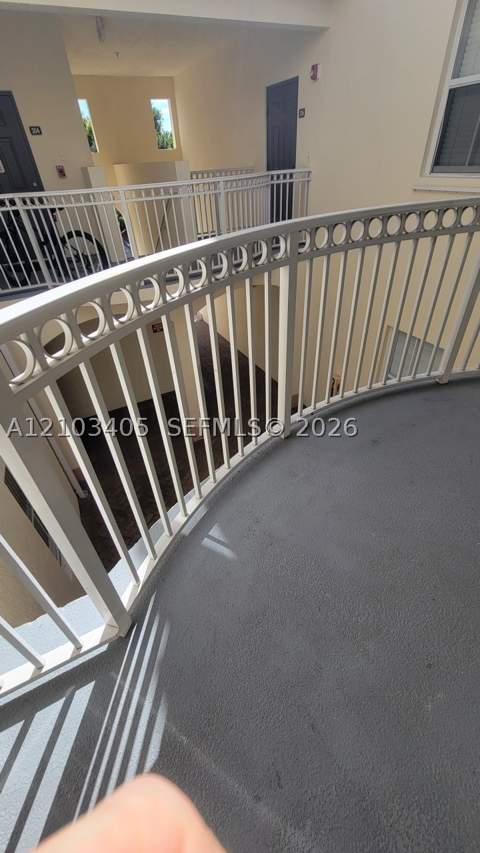 10022 NW 7th St 205, Miami FL - photo 8 of 36