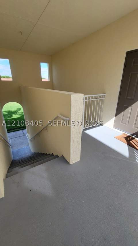 10022 NW 7th St 205, Miami FL - photo 9 of 36