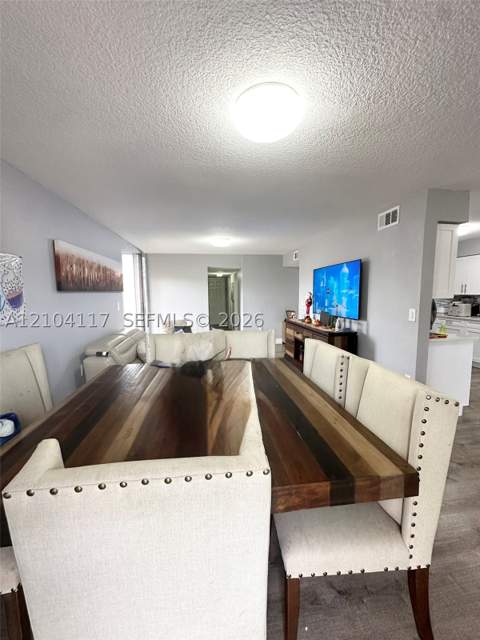 8425 NW 8th St 401, Miami FL - photo 12 of 48