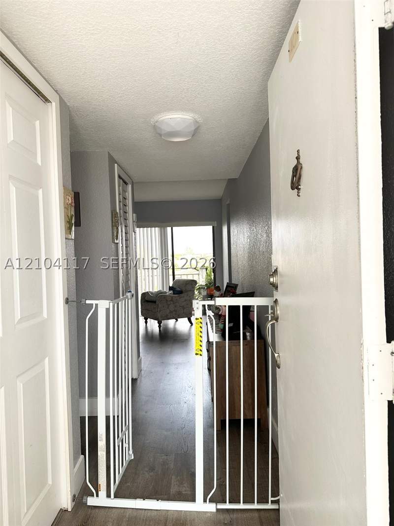 3 bedroom Condominium at 8425 NW 8th St 401, Visions At Fountainbleau, Miami — photo 3