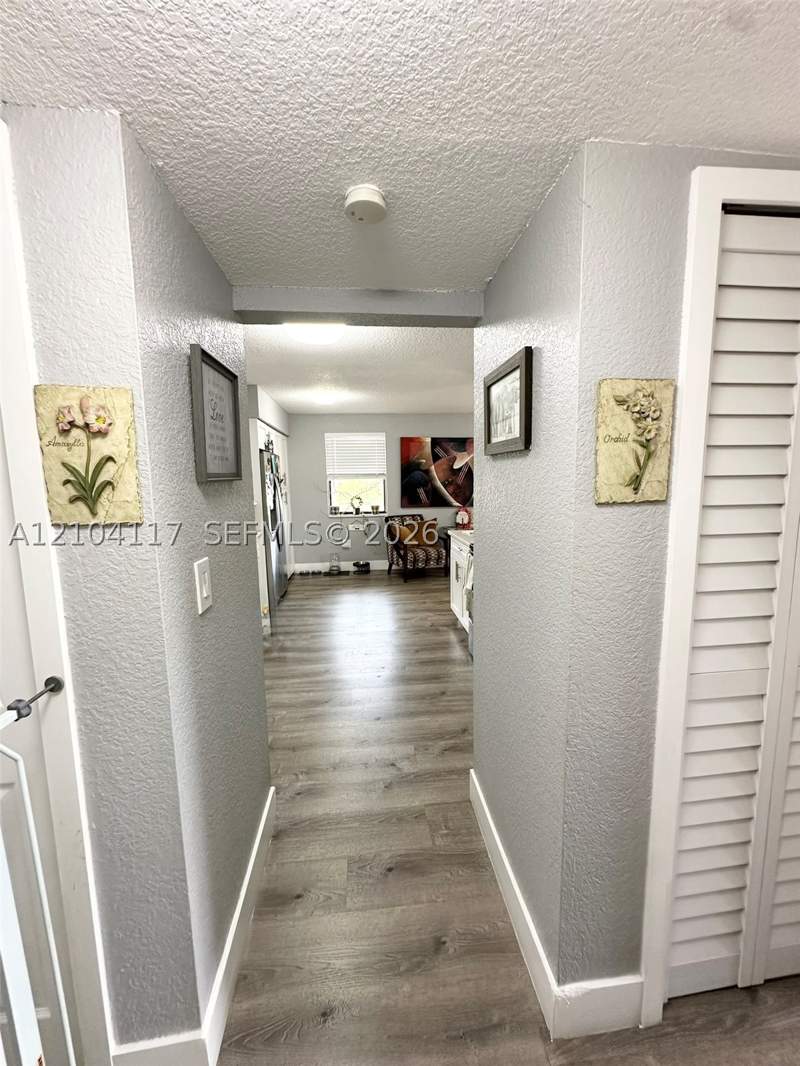3 bedroom Condominium at 8425 NW 8th St 401, Visions At Fountainbleau, Miami — photo 5