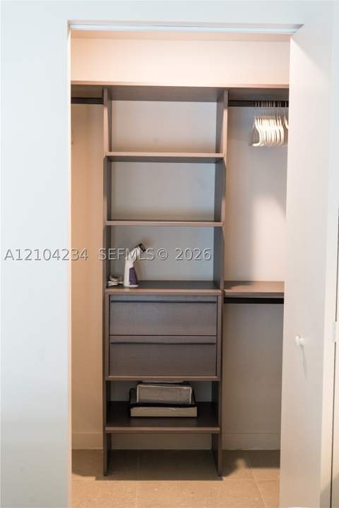 11 NE 6th St 513, Miami FL - photo 13 of 31
