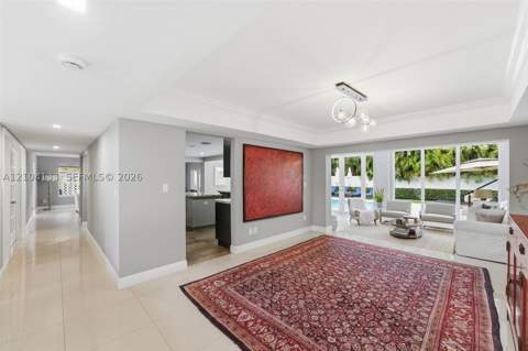 9361 SW 103rd St, Miami FL - photo 10 of 45