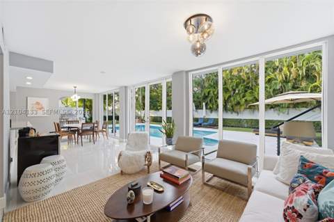 9361 SW 103rd St, Miami FL - photo 12 of 45