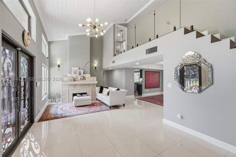 9361 SW 103rd St, Miami FL - photo 6 of 45