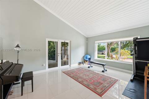 9361 SW 103rd St, Miami FL - photo 8 of 45