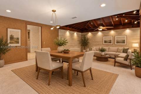 8115 SW 92nd Ct, Miami FL - photo 12 of 25