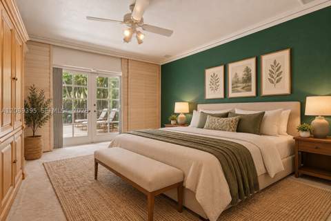 8115 SW 92nd Ct, Miami FL - photo 16 of 25