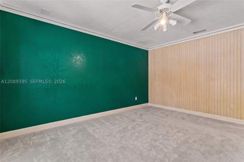 8115 SW 92nd Ct, Miami FL - photo 19 of 25
