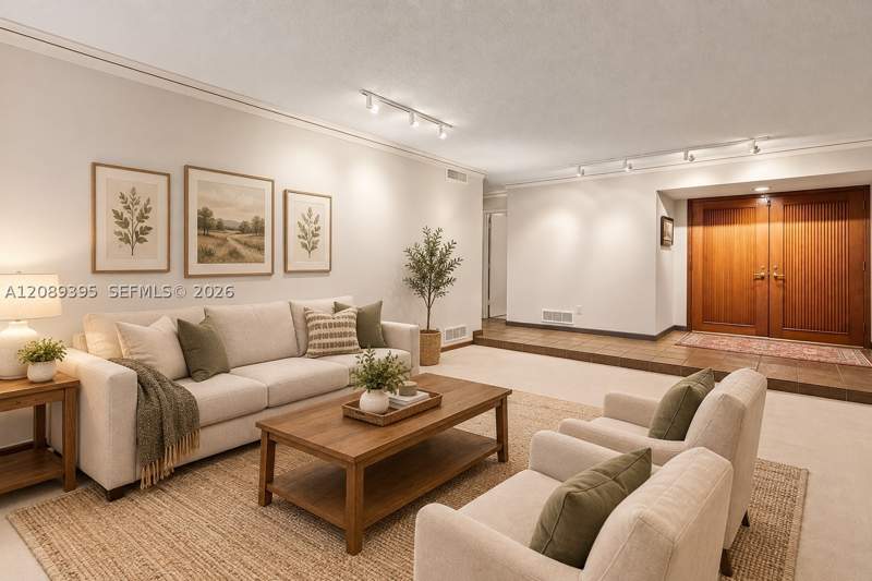 5 bedroom SingleFamilyResidence at 8115 SW 92nd Ct, Cypress Cove Ests Sec 3, Miami — photo 5