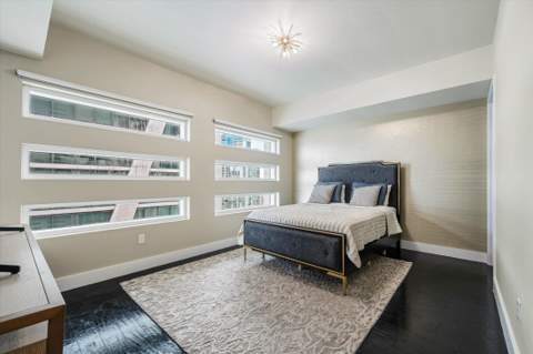 1040 Biscayne Boulevard 4202, Miami FL - photo 10 of 37