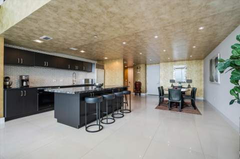 1040 Biscayne Boulevard 4202, Miami FL - photo 12 of 37