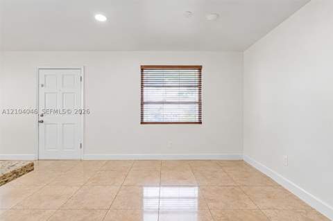 3300 SW 87th Ct, Miami FL - photo 10 of 38