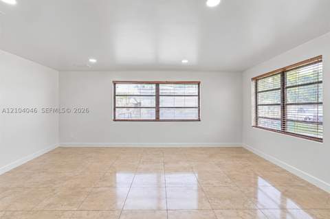 3300 SW 87th Ct, Miami FL - photo 6 of 38