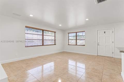 3300 SW 87th Ct, Miami FL - photo 7 of 38