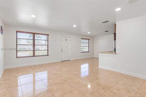 3300 SW 87th Ct, Miami FL - photo 8 of 38