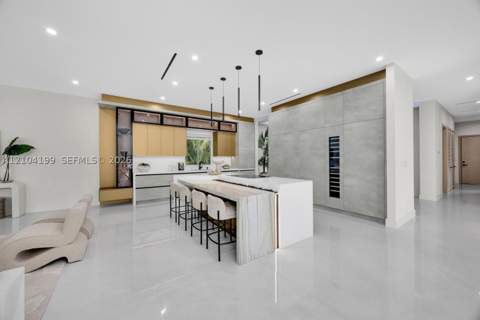 11240 SW 95th St, Miami FL - photo 11 of 61