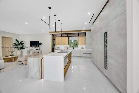 11240 SW 95th St, Miami FL - photo 12 of 61