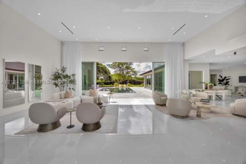 11240 SW 95th St, Miami FL - photo 6 of 61