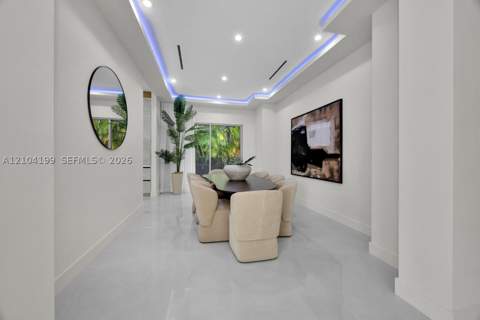 11240 SW 95th St, Miami FL - photo 9 of 61