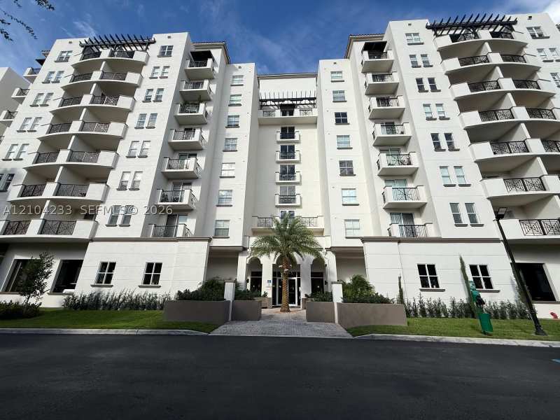 2 bedroom Condominium at 9021 SW 94th St 307, The Grande Condo, Miami — photo 1