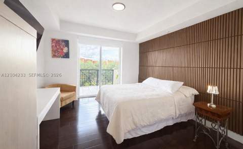 9021 SW 94th St 307, Miami FL - photo 10 of 29