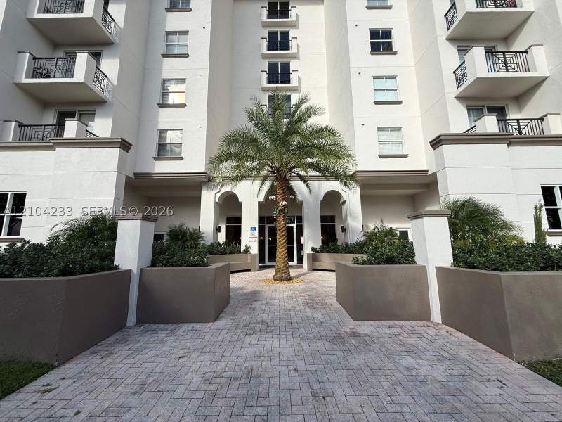 2 bedroom Condominium at 9021 SW 94th St 307, The Grande Condo, Miami — photo 2