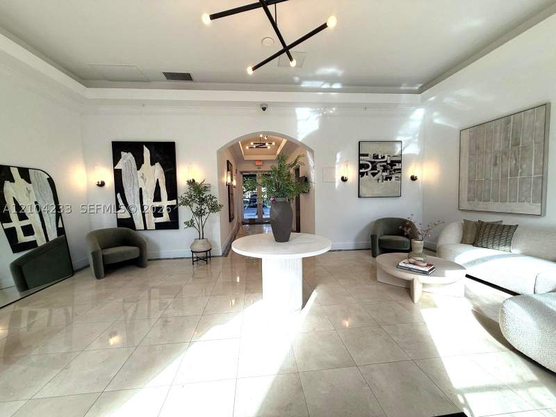 2 bedroom Condominium at 9021 SW 94th St 307, The Grande Condo, Miami — photo 3