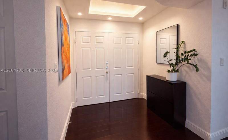 2 bedroom Condominium at 9021 SW 94th St 307, The Grande Condo, Miami — photo 4