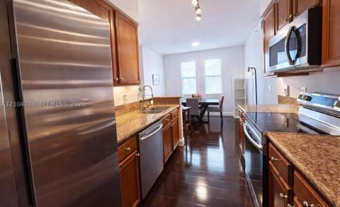 9021 SW 94th St 307, Miami FL - photo 7 of 29