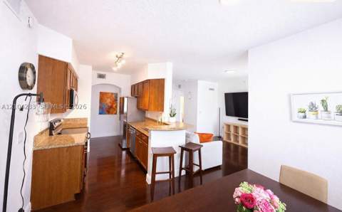 9021 SW 94th St 307, Miami FL - photo 8 of 29